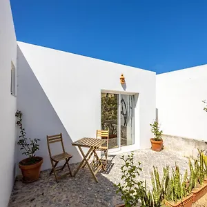 casa-lua.hotelaalgarve.com/