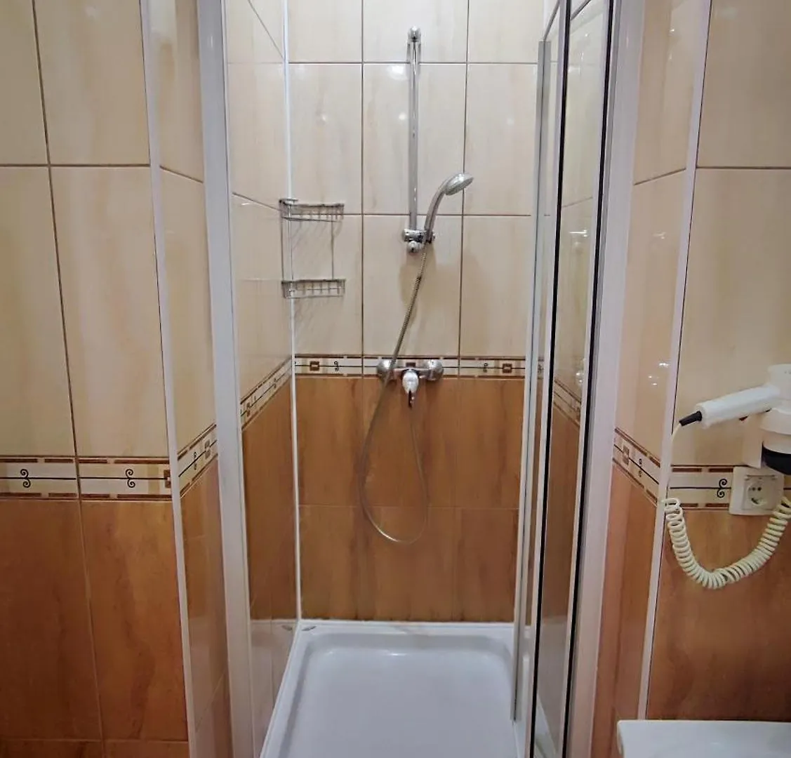 Villa Penava, Private Beach, Pool And 7Min To Trogir Kroatien