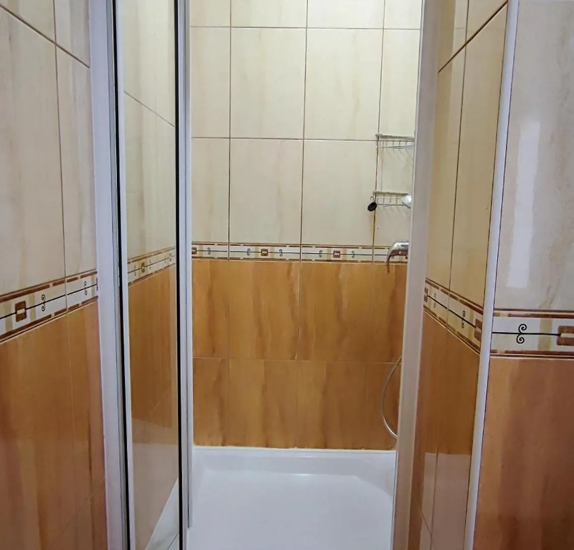 Villa Penava, Private Beach, Pool And 7Min To Trogir